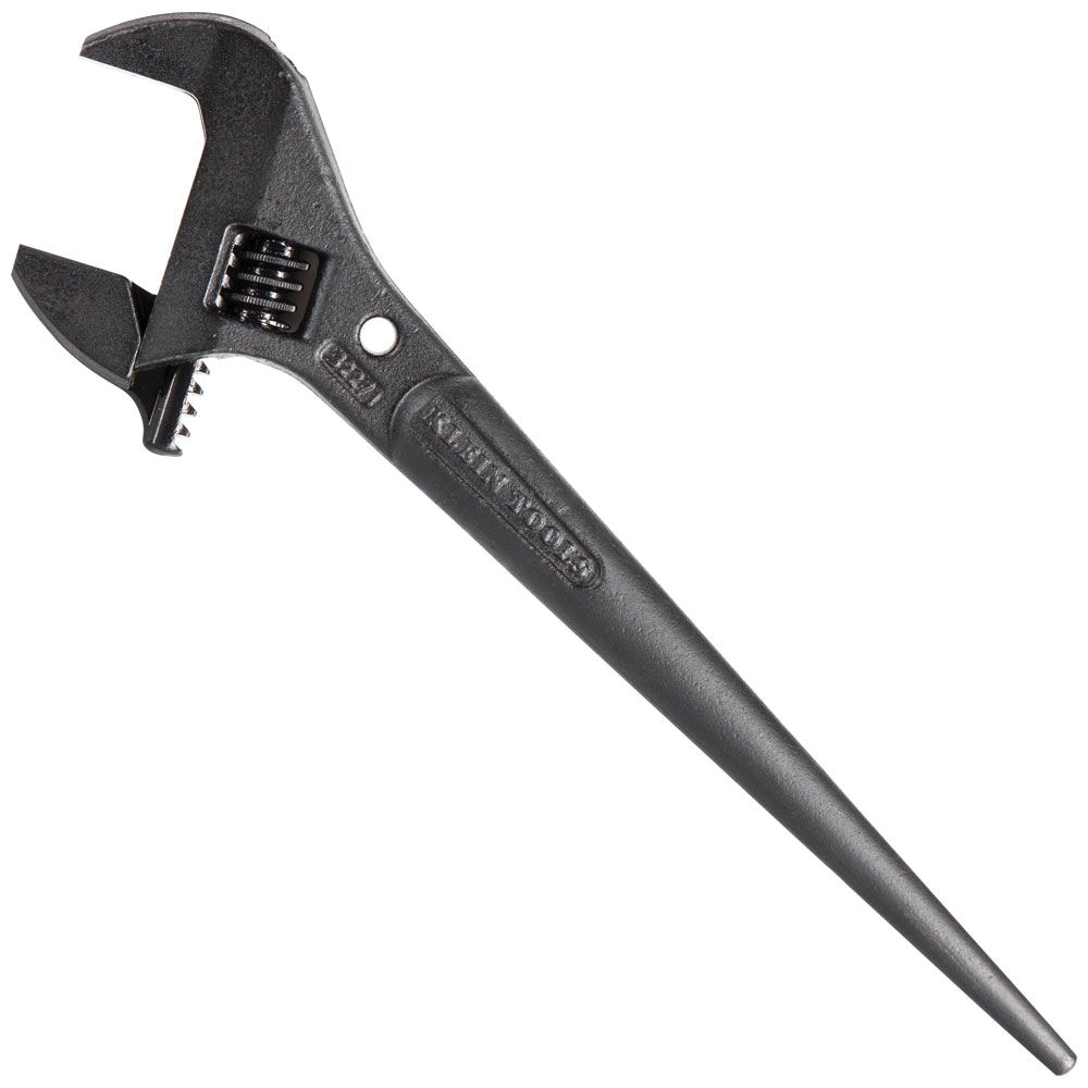 KLEIN TOOLS® 3227