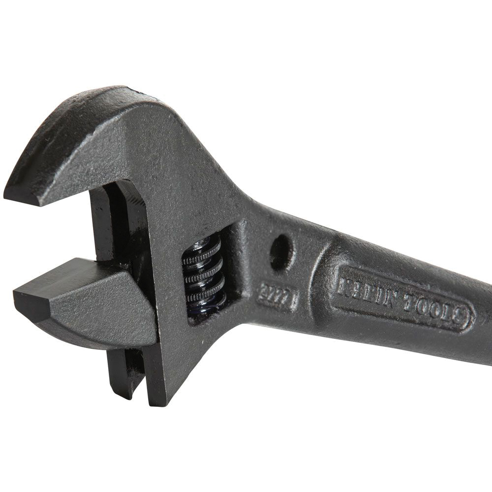 KLEIN TOOLS® 3227 KLN3227