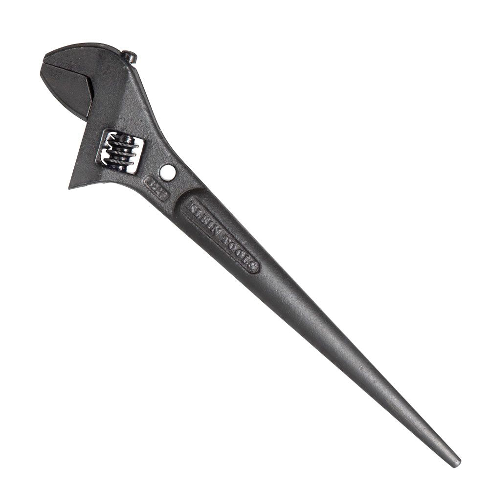 KLEIN TOOLS® 3227 KLN3227