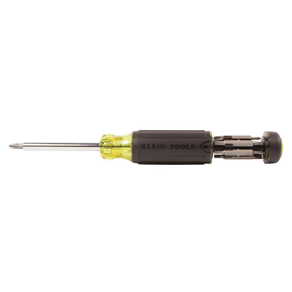 KLEIN TOOLS® 32290