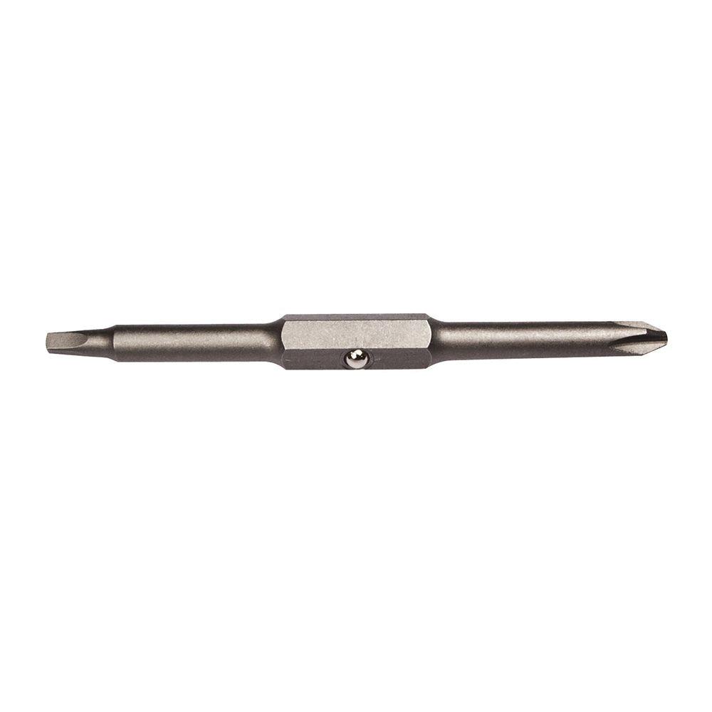 KLEIN TOOLS&reg; 32410