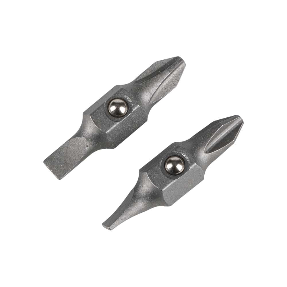 KLEIN TOOLS® 32412 KLN32412