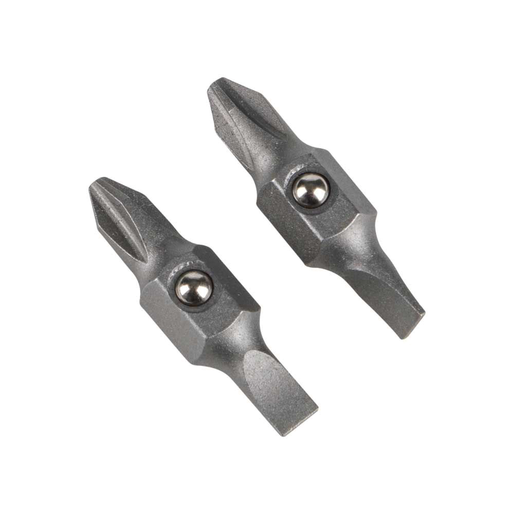 KLEIN TOOLS® 32412 KLN32412