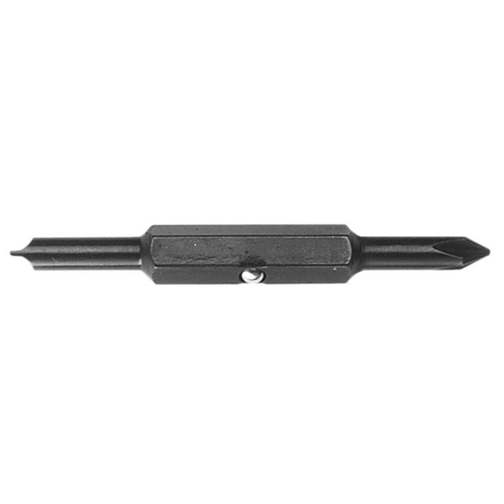 KLEIN TOOLS&reg; 32479
