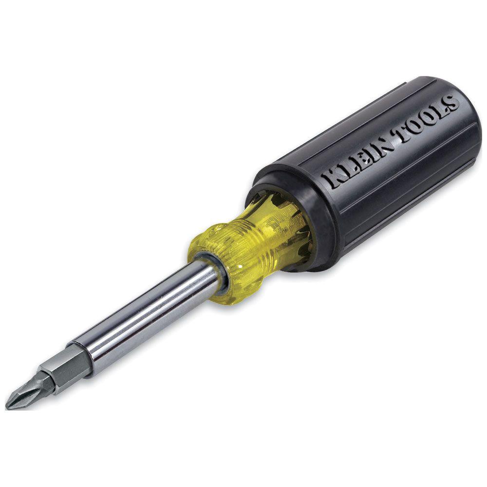 KLEIN TOOLS® 32500