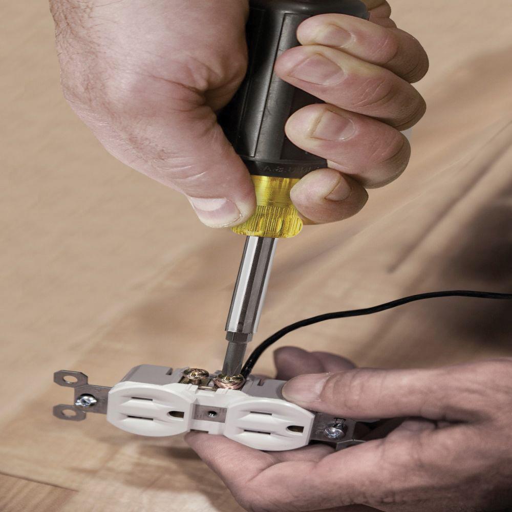 KLEIN TOOLS® 32500 2650153