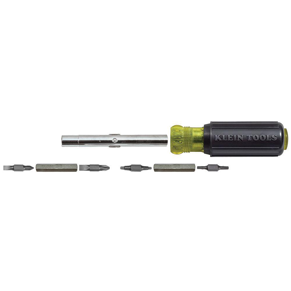 KLEIN TOOLS® 32500 2650153