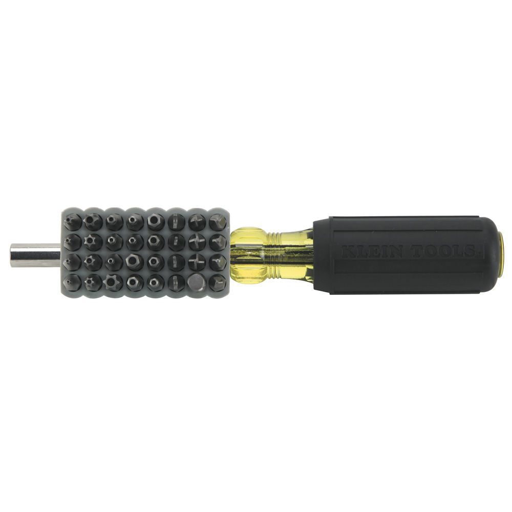 KLEIN TOOLS® 32510 69A-32510
