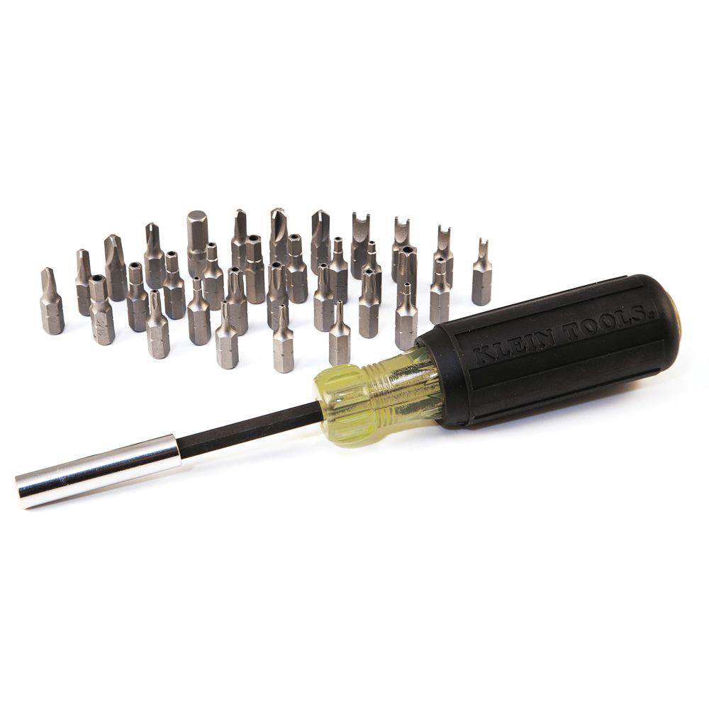 KLEIN TOOLS® 32510 69A-32510