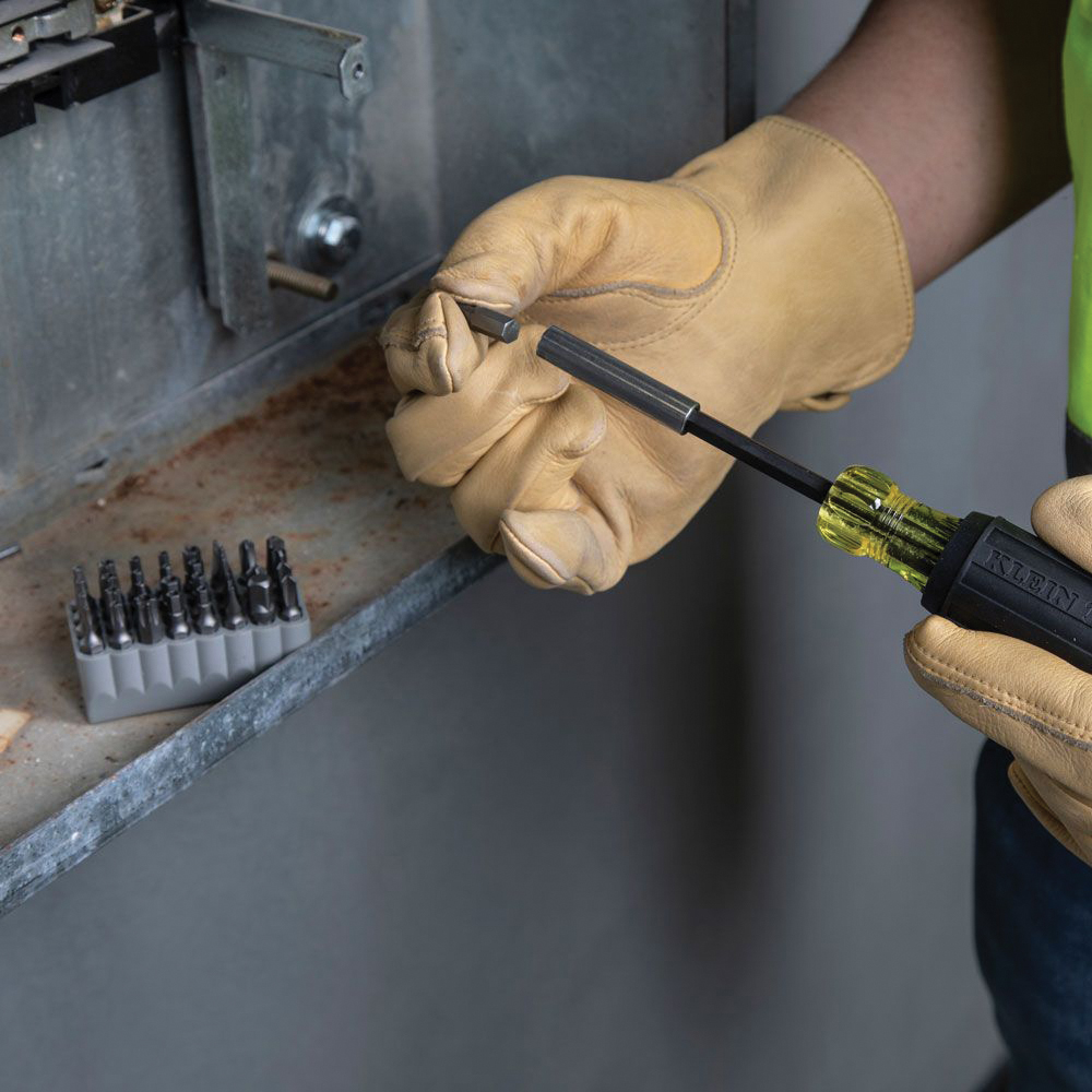 KLEIN TOOLS® 32510 69A-32510