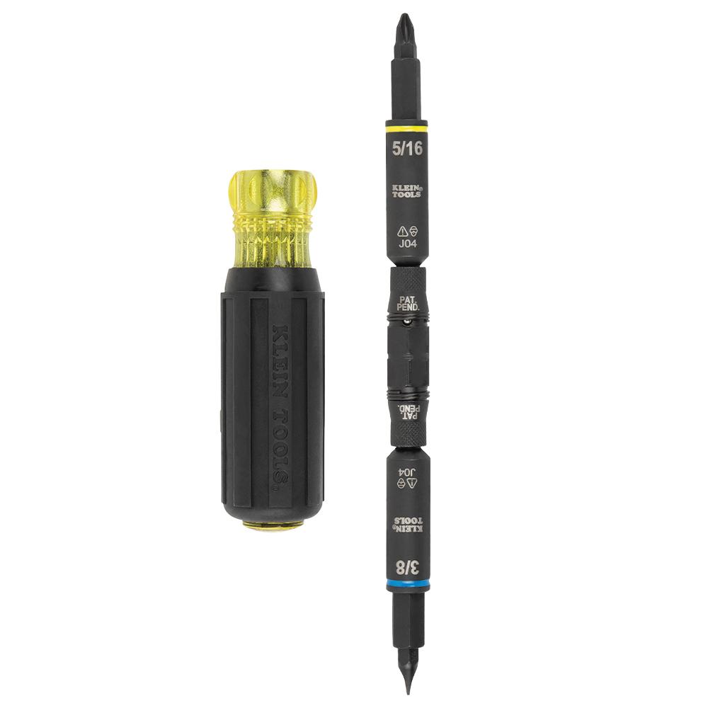KLEIN TOOLS® 32527HD