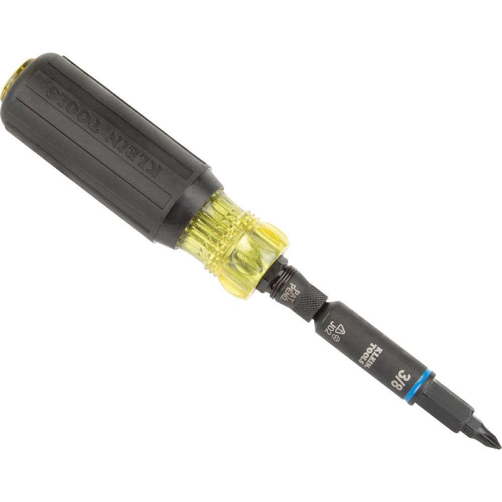 KLEIN TOOLS® 32527HD
