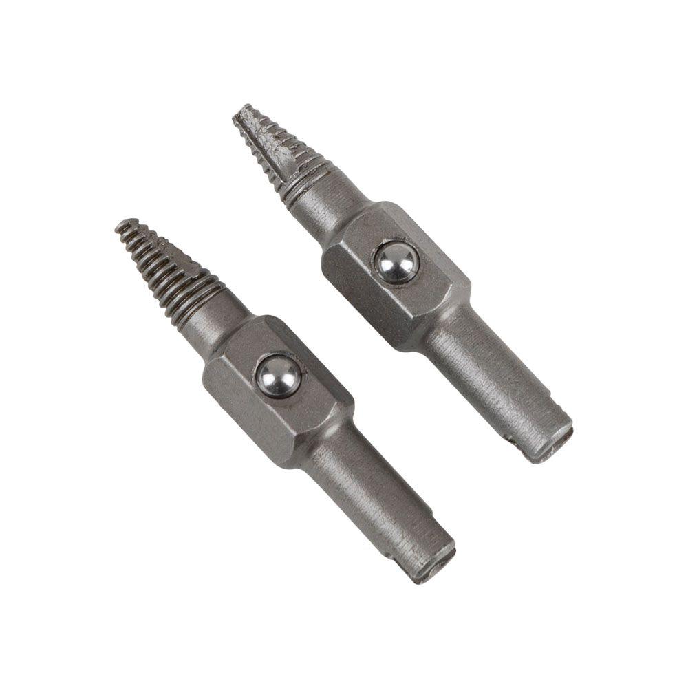 KLEIN TOOLS® 32528 32528
