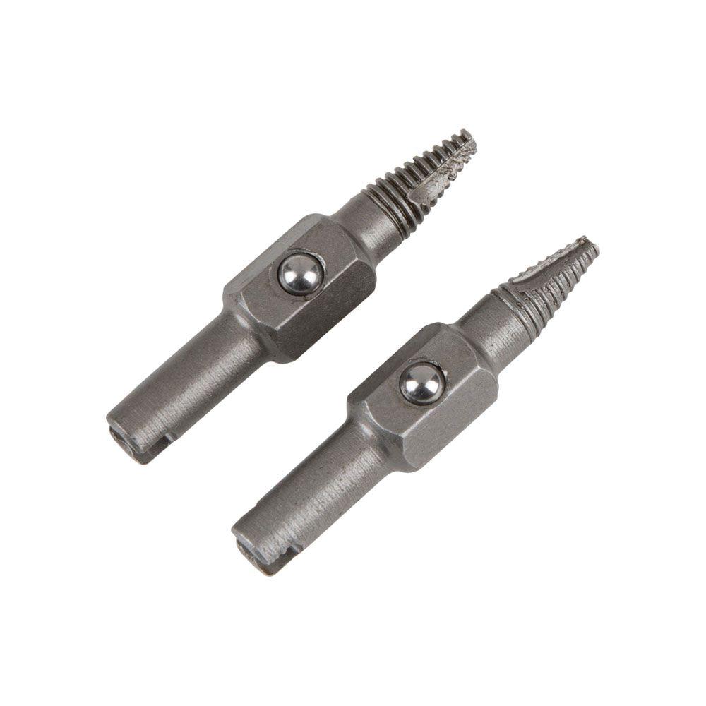 KLEIN TOOLS® 32528 32528
