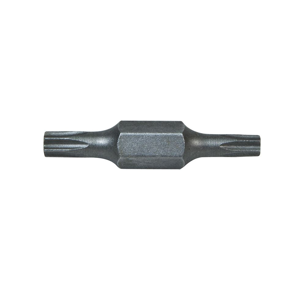 KLEIN TOOLS® 32542