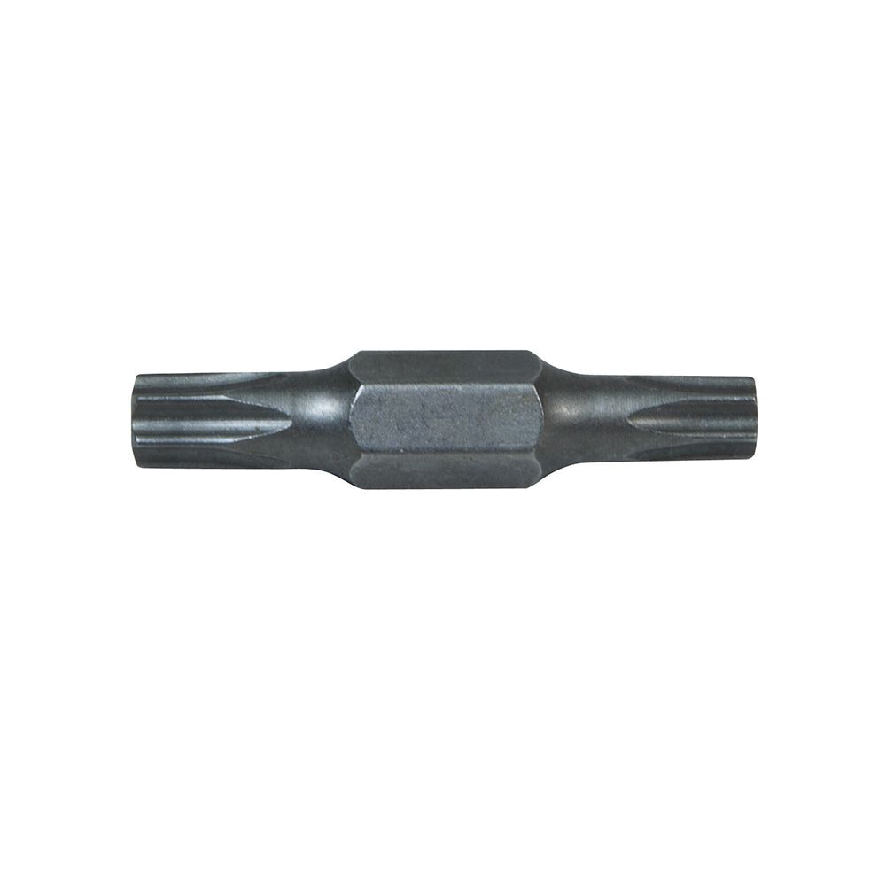 KLEIN TOOLS® 32543