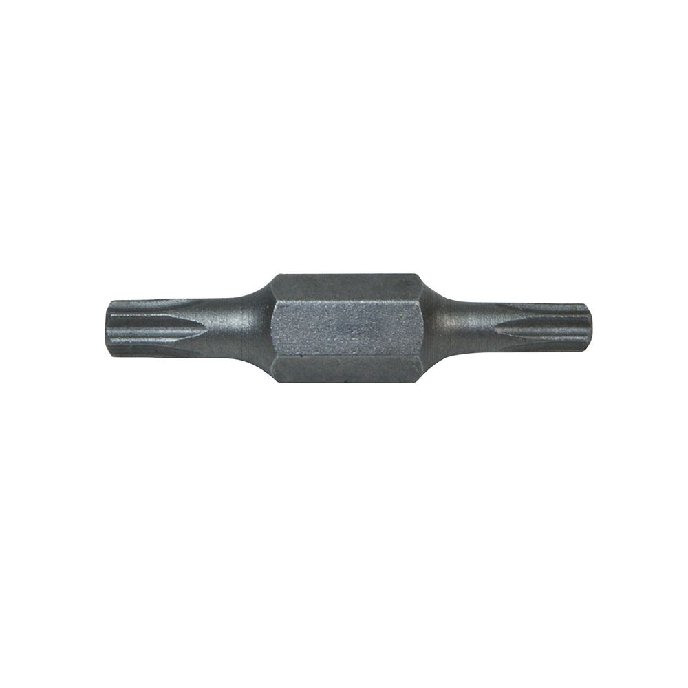 KLEIN TOOLS® 32545