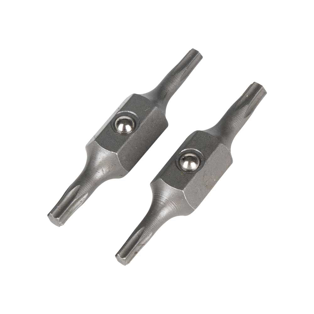 KLEIN TOOLS® 32545 KLN32545