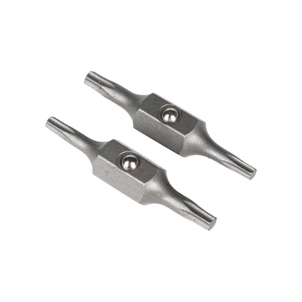 KLEIN TOOLS® 32545 KLN32545