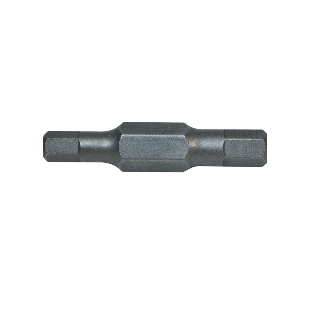 KLEIN TOOLS® 32548