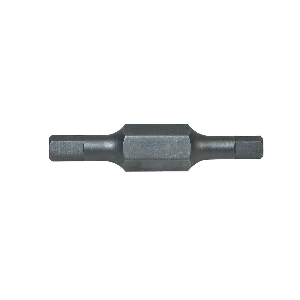 KLEIN TOOLS® 32550