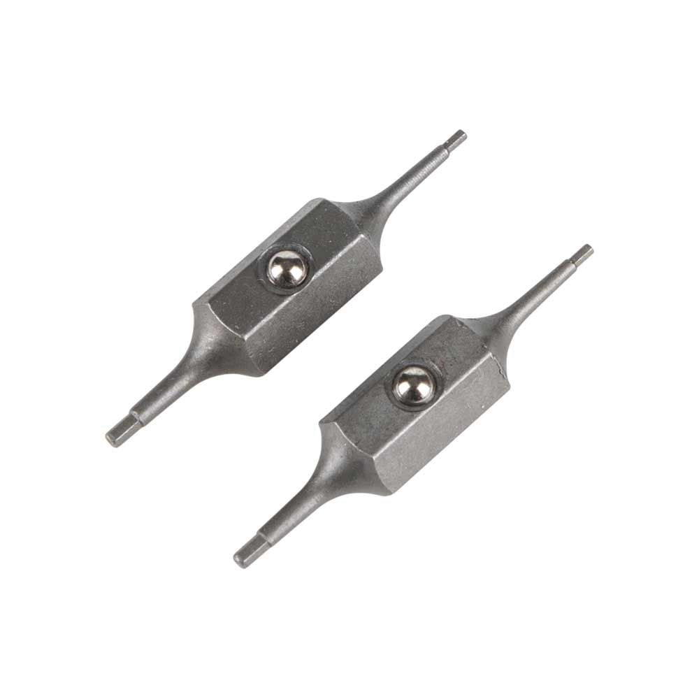 KLEIN TOOLS® 32551 KLN32551