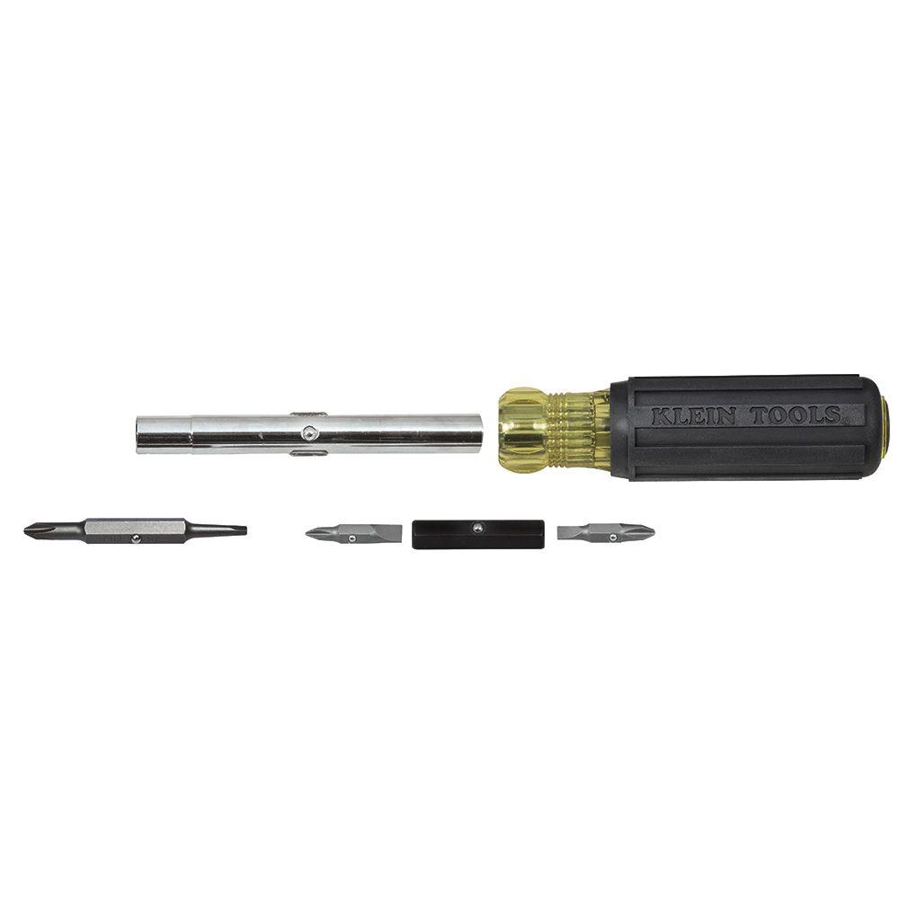 KLEIN TOOLS® 32557 32557
