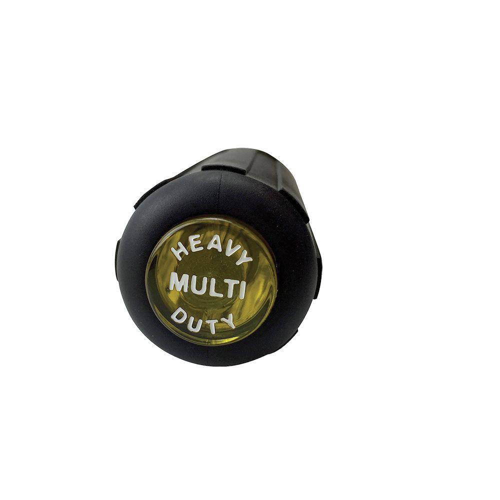 KLEIN TOOLS® 32557 32557