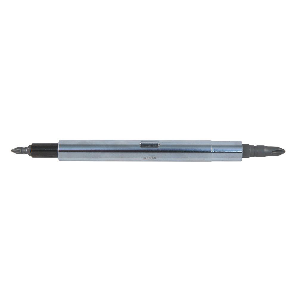 KLEIN TOOLS® 32557 32557