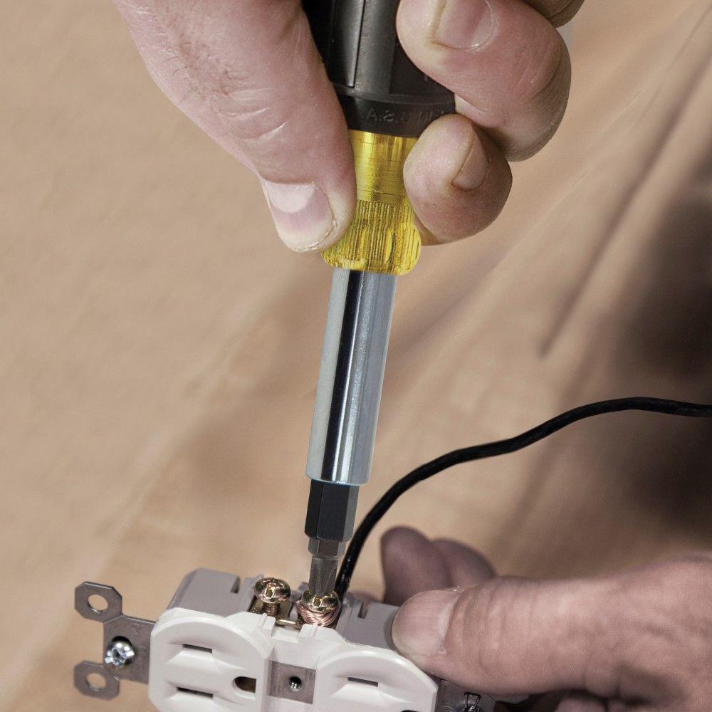 KLEIN TOOLS® 32557 32557