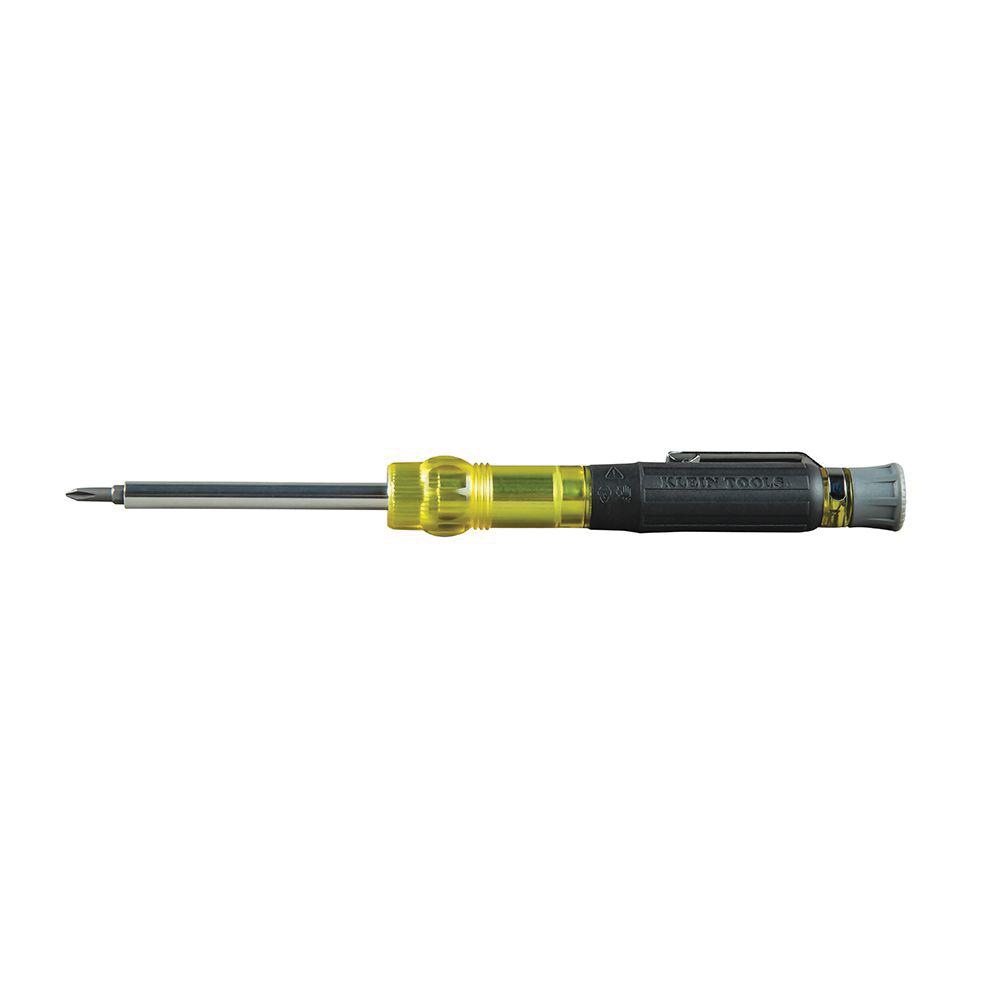 KLEIN TOOLS® 32613