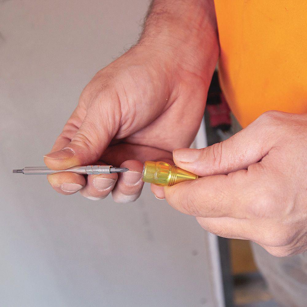 KLEIN TOOLS® 32613 32613