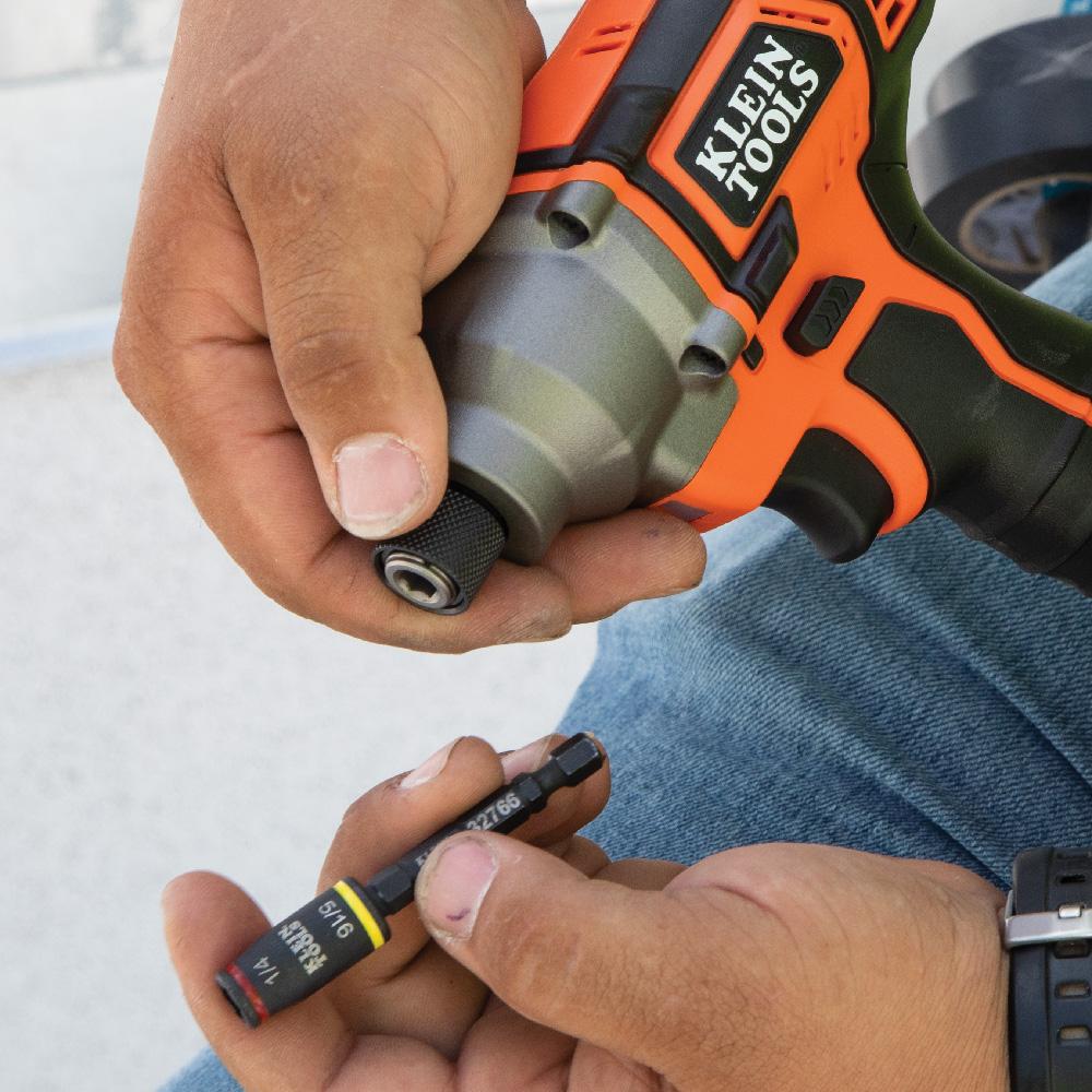 KLEIN TOOLS&reg; 32766