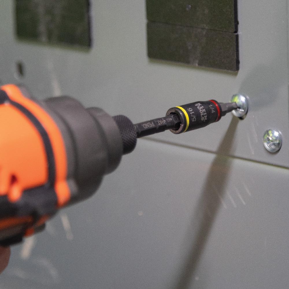 KLEIN TOOLS&reg; 32766