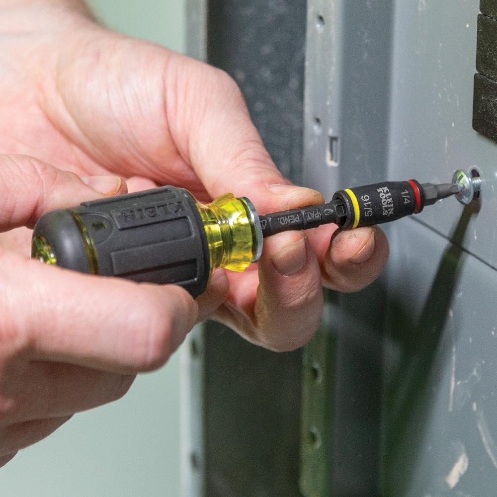 KLEIN TOOLS&reg; 32766