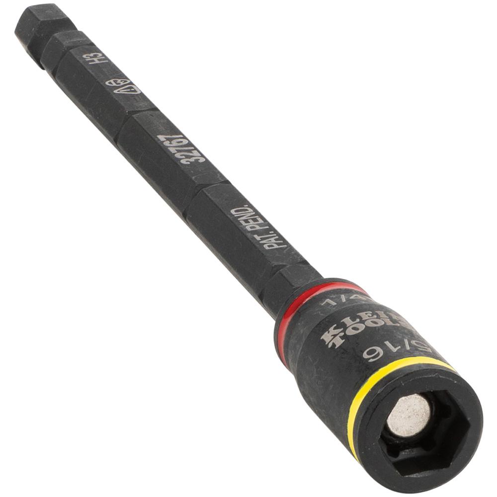 KLEIN TOOLS® 32767