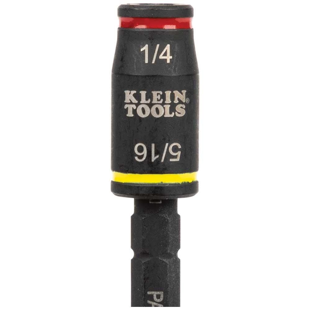 KLEIN TOOLS&reg; 32767