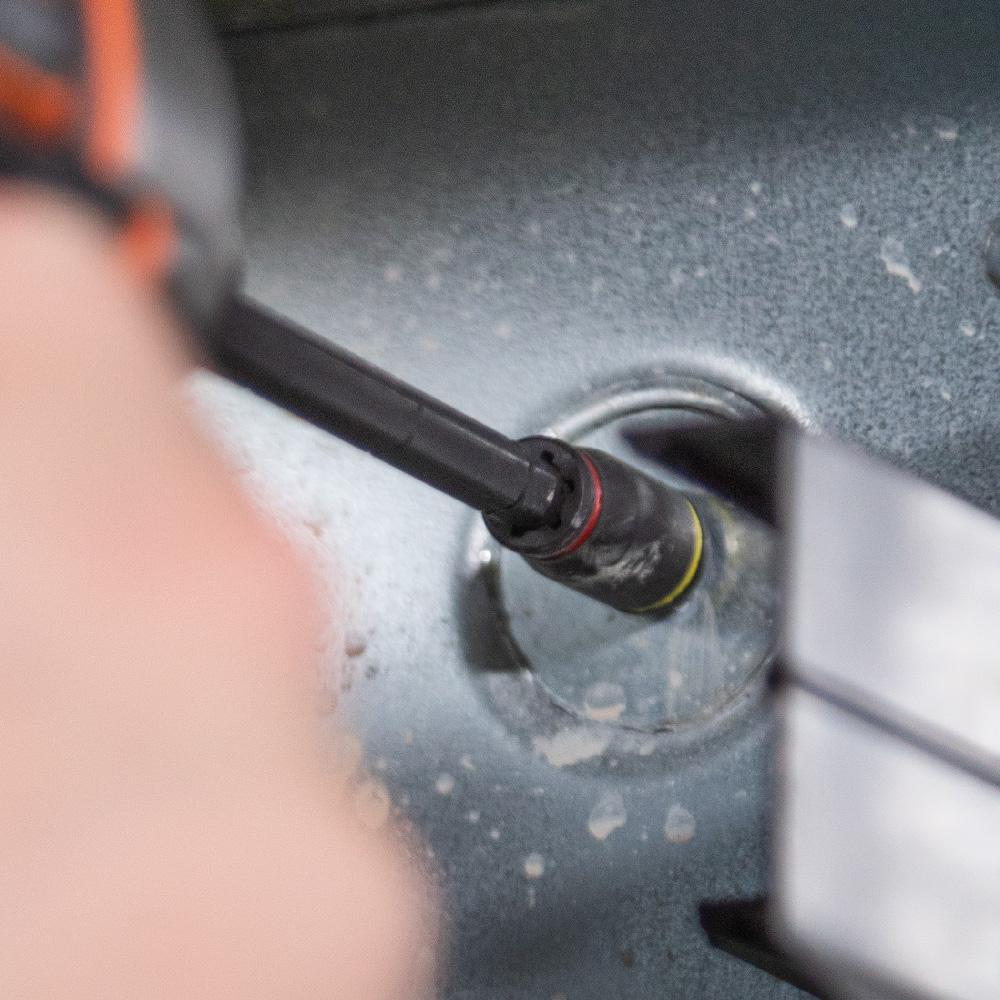 KLEIN TOOLS&reg; 32767