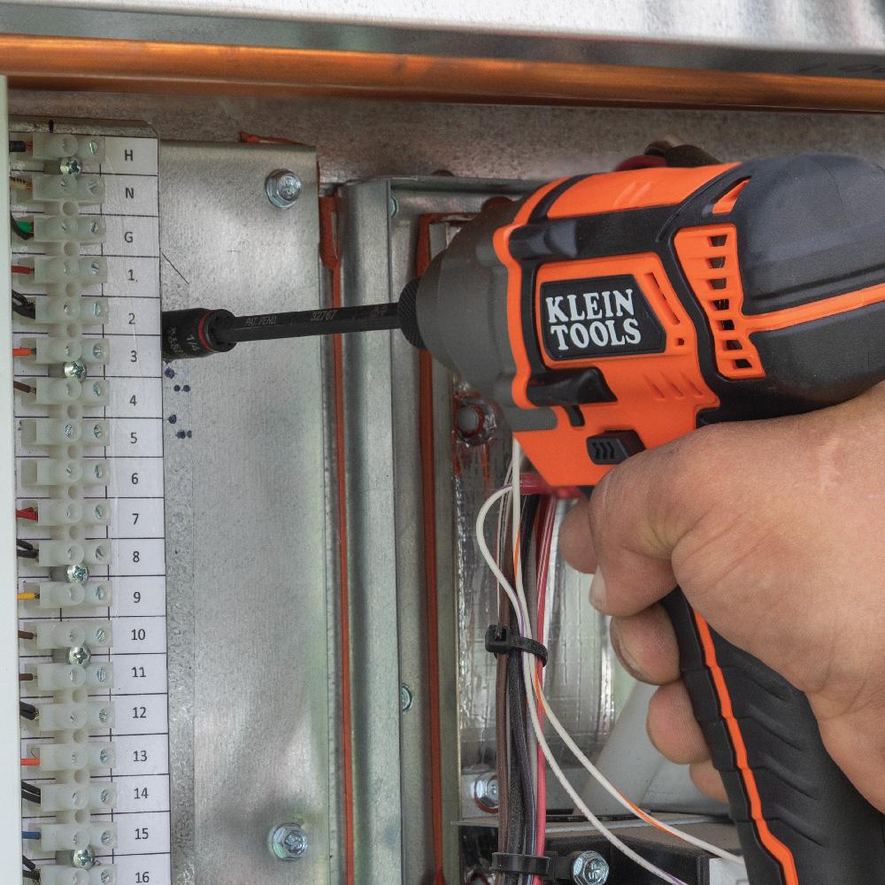 KLEIN TOOLS&reg; 32767