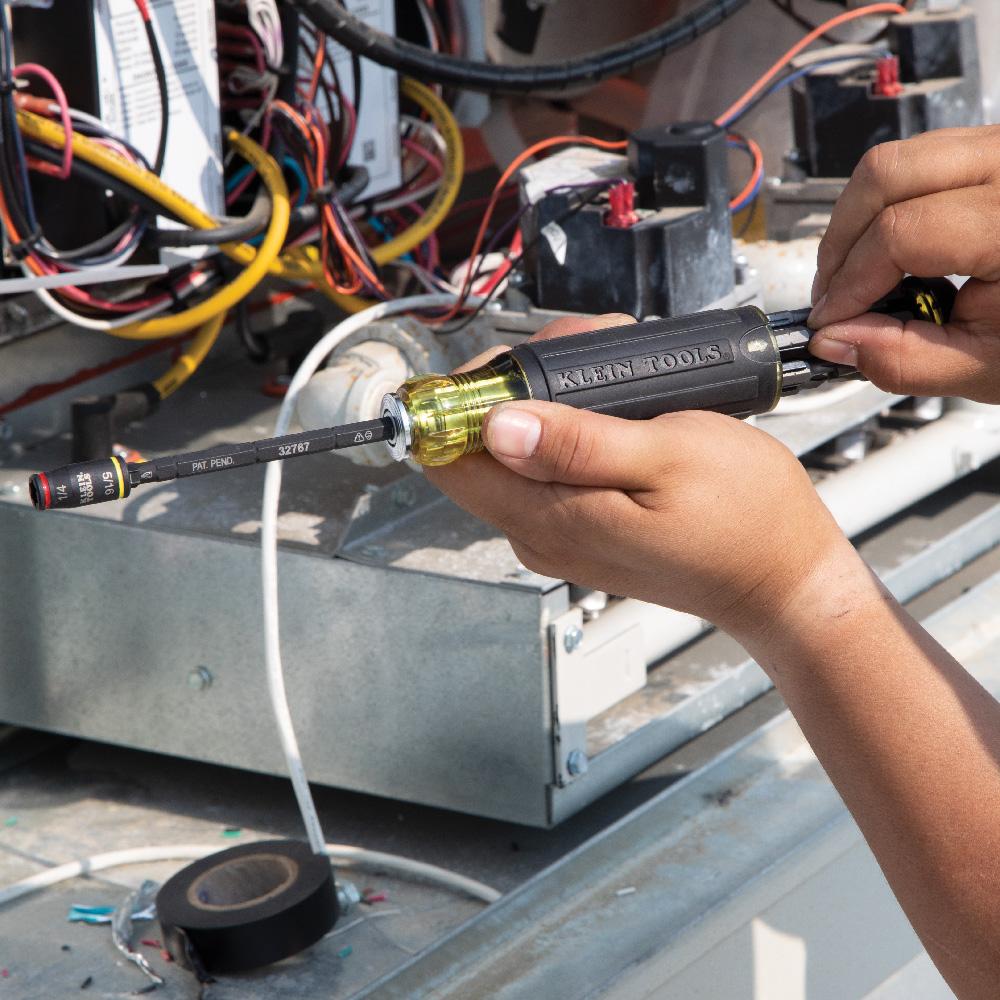 KLEIN TOOLS&reg; 32767