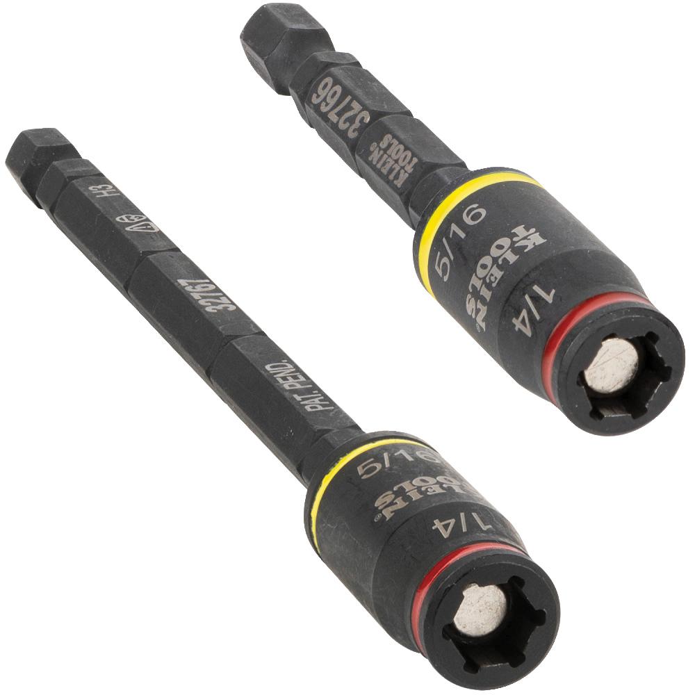 KLEIN TOOLS® 32768