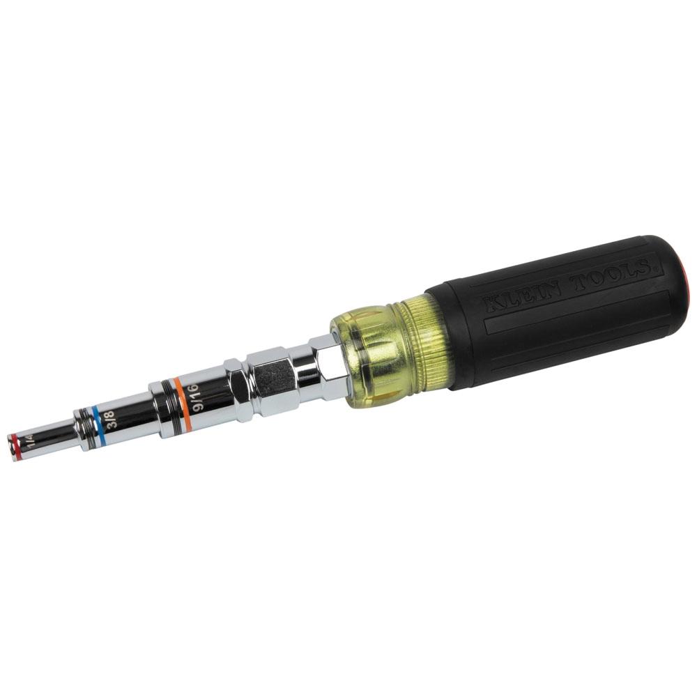 KLEIN TOOLS® 32809MAG