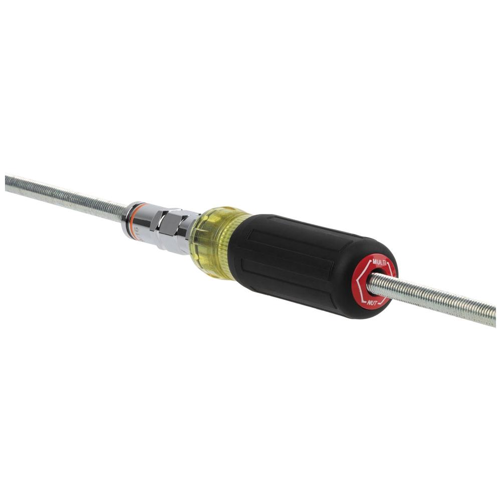 KLEIN TOOLS® 32809MAG