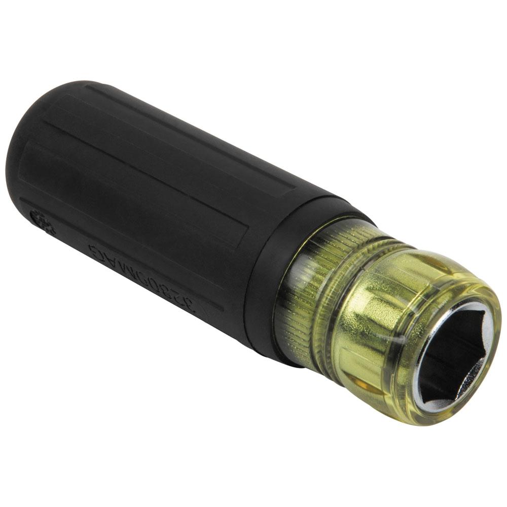 KLEIN TOOLS® 32809MAG