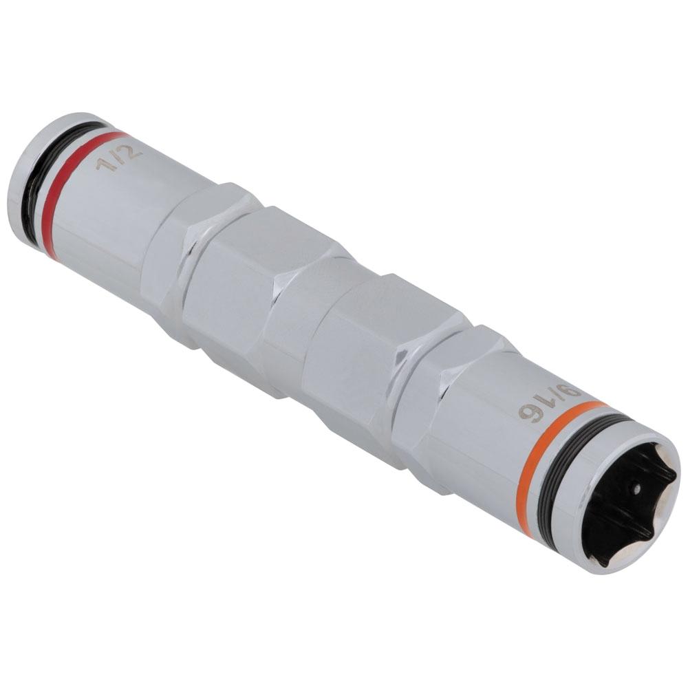 KLEIN TOOLS® 32809MAG
