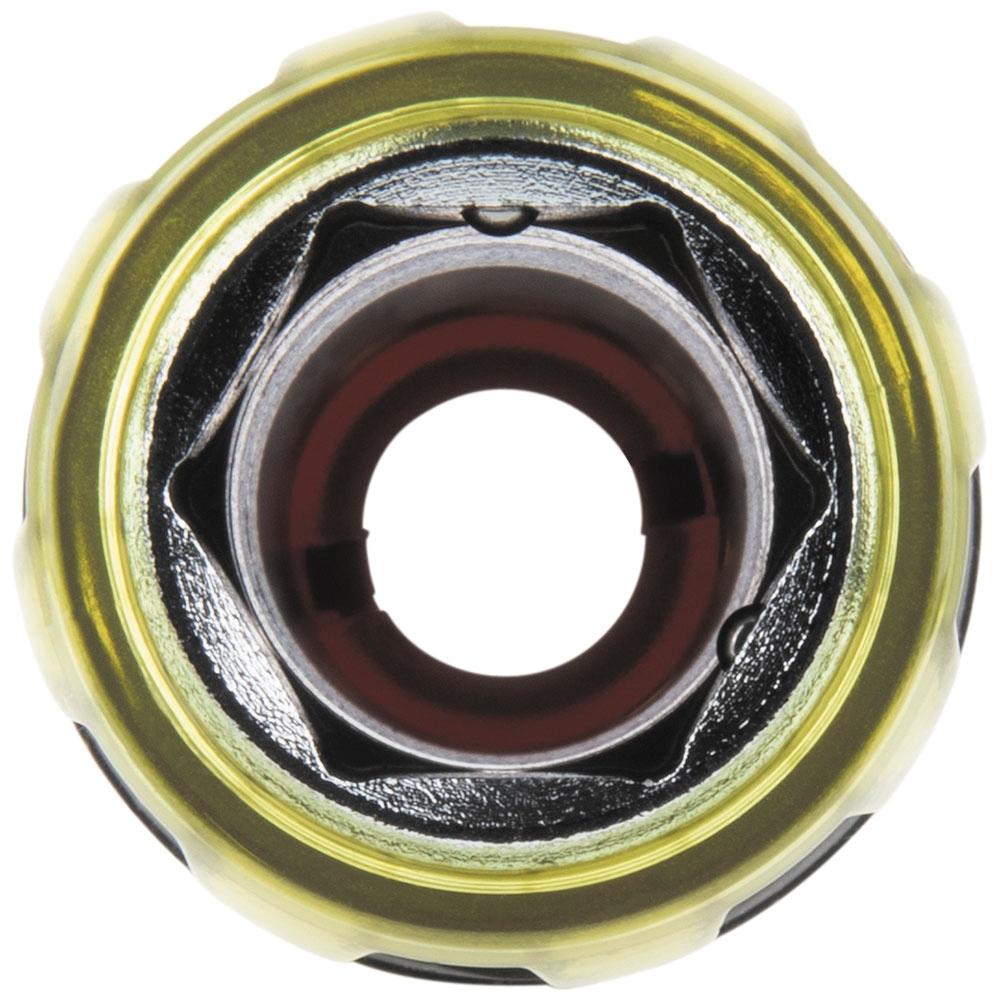 KLEIN TOOLS® 32809MAG