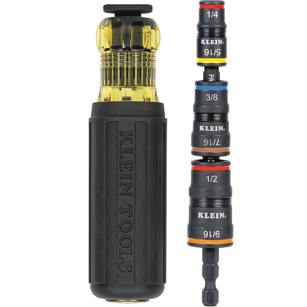 KLEIN TOOLS® 32910