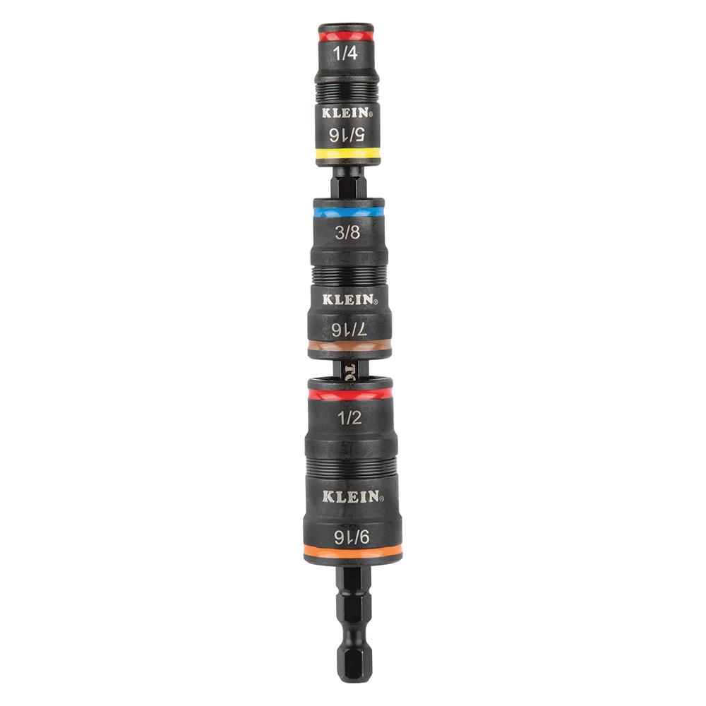 KLEIN TOOLS® 32933