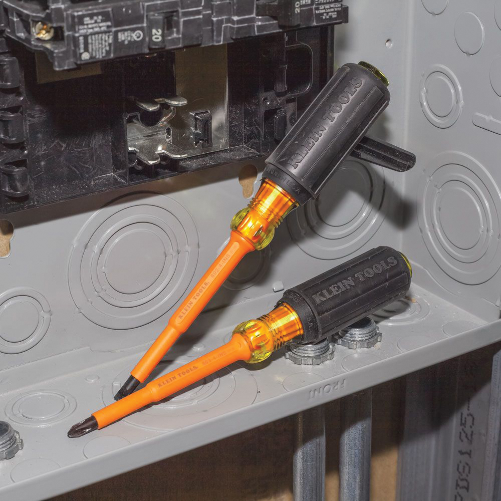 KLEIN TOOLS® 33532-INS KLN33532INS