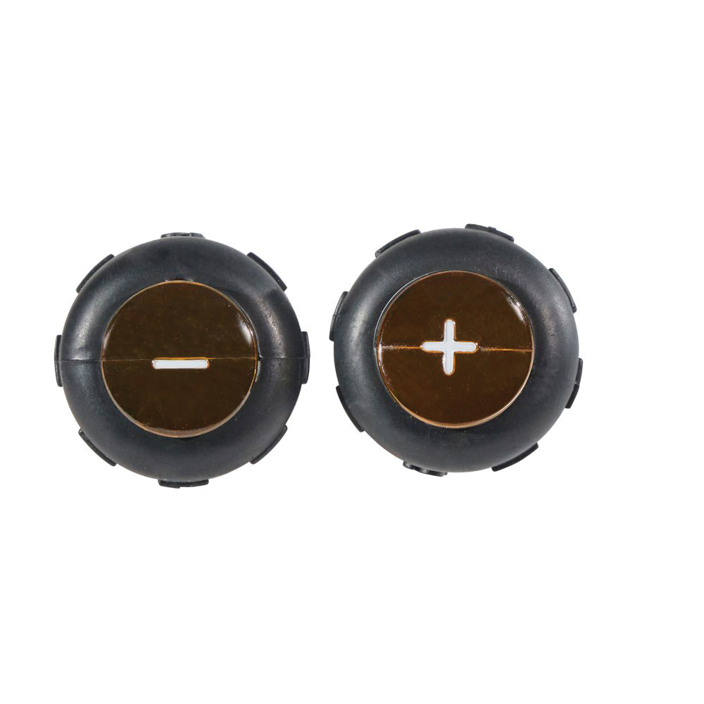KLEIN TOOLS® 33532-INS KLN33532INS